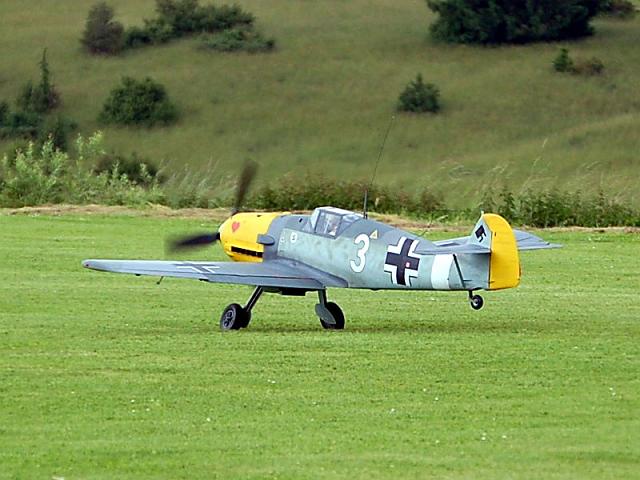 warbirdtreffen-messerschmitt (16).JPG